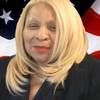 drpatsybrown